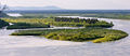 Thumbnail for version as of 17:43, 20 October 2008