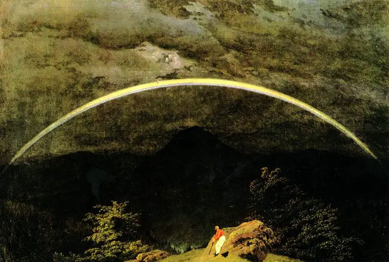 File:Caspar David Friedrich 020.jpg