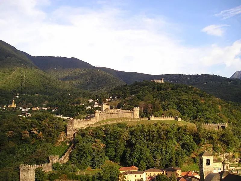 File:Castelli.JPG