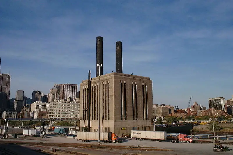 File:Chicago-Power-Engery-Hydro-Station.jpg