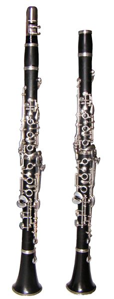 File:Clarinets german.jpg