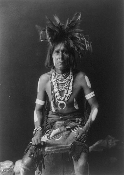 File:Curtis - Snake priest.JPG