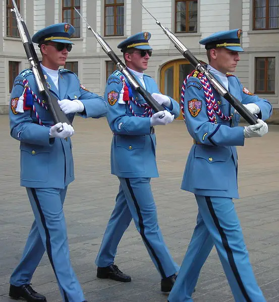 File:Czechguards.jpg