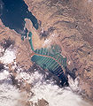 Thumbnail for version as of 18:38, 9 May 2007