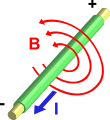 Thumbnail for version as of 06:40, 15 November 2008