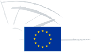 File:Europarl logo.svg