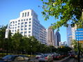 Thumbnail for version as of 01:43, 6 December 2008