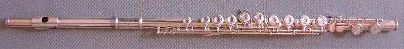 File:Flute.jpg