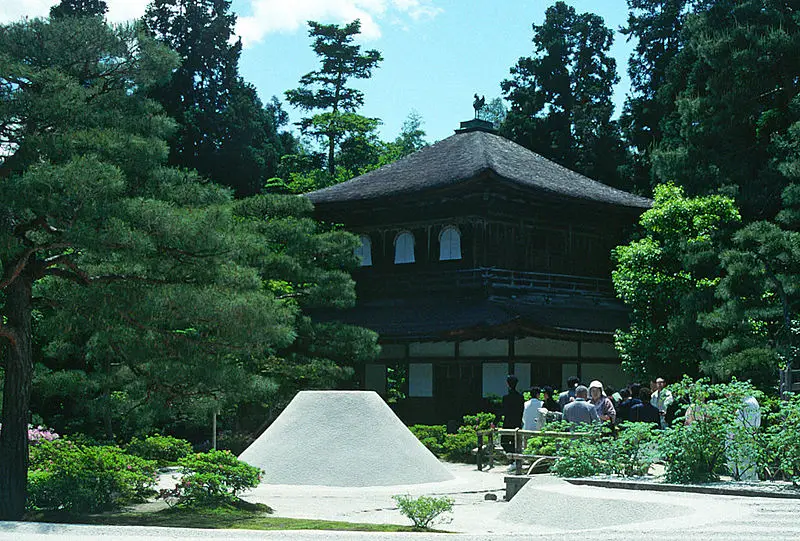 File:Ginkakuji.jpg