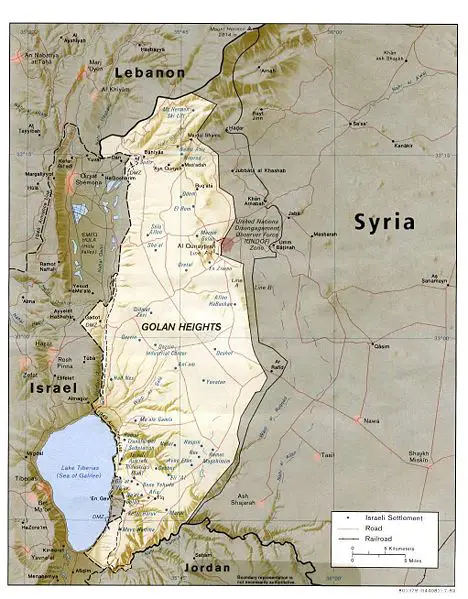 File:Golan heights rel89B.jpg