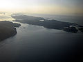 Thumbnail for version as of 19:15, 19 February 2009