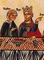 Thumbnail for version as of 19:33, 9 June 2008