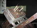 Thumbnail for version as of 20:23, 6 February 2009