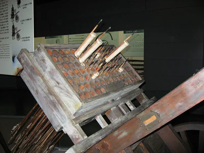 File:Hwacha.jpg