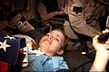 Thumbnail for version as of 16:18, 11 September 2008