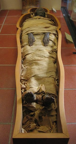 File:Mummy in Vatican.jpg