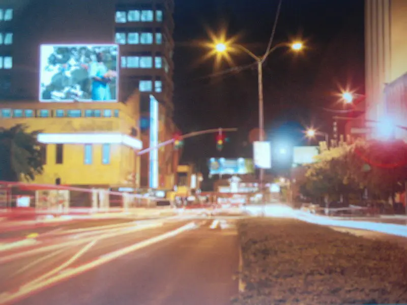 File:New Kingston, Jamaica II.JPG