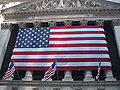 Thumbnail for version as of 23:38, 28 December 2008