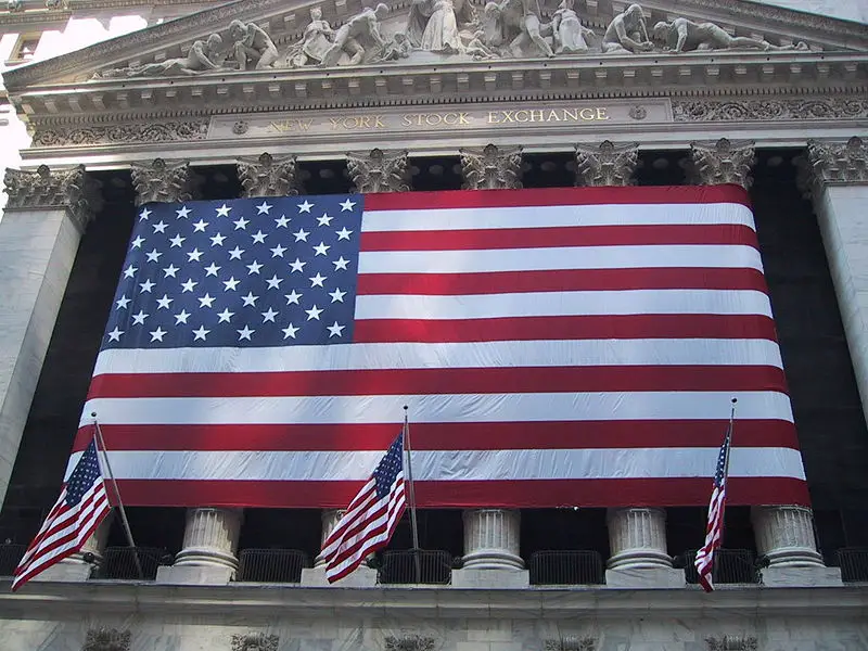 File:Nyse by spigoo.jpg