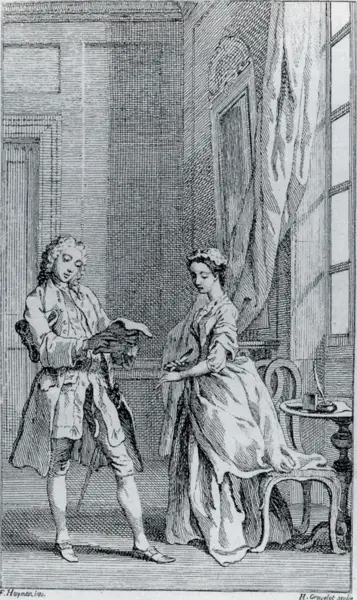 File:Pamela-1742.png