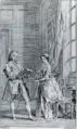 Thumbnail for version as of 15:26, 29 October 2007