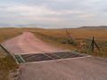 Thumbnail for version as of 17:33, 13 November 2007