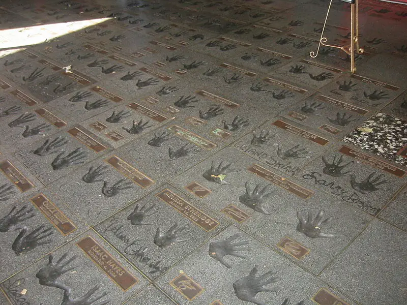File:RockWalk 08.jpg