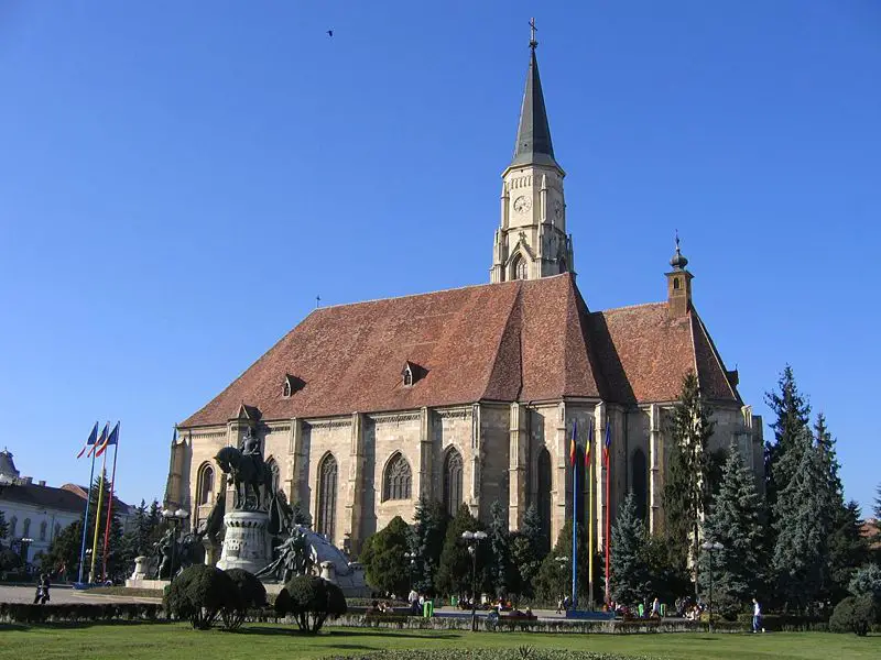 File:SfMihail.jpg