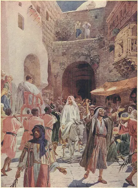 File:Triumphal-Entry.jpg
