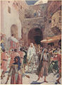 Thumbnail for version as of 21:09, 28 June 2006