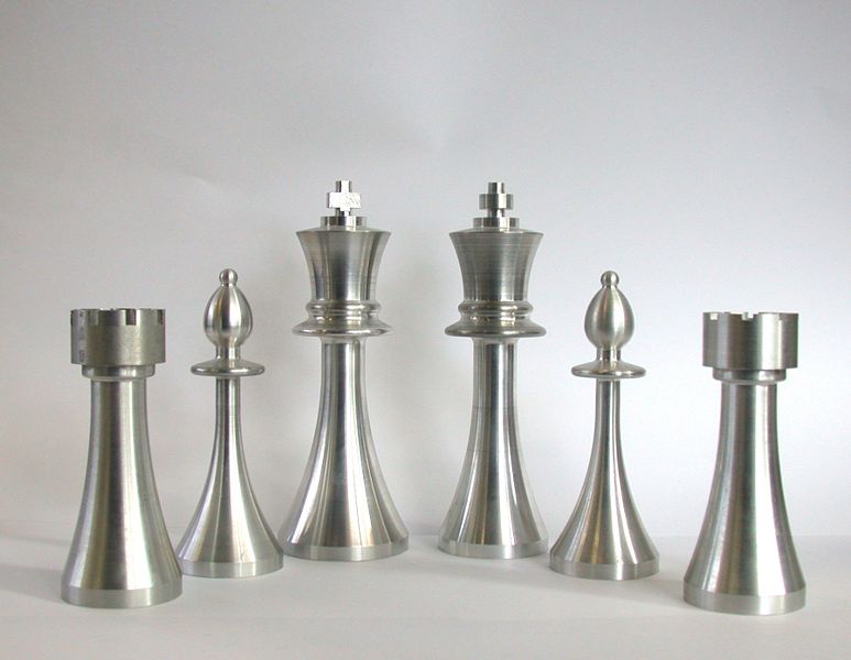 File:TurnedChessPieces.jpg