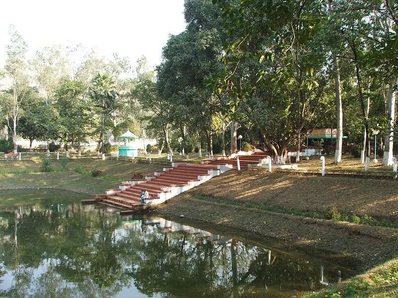 File:Venuvana.jpg
