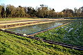 Thumbnail for version as of 21:06, 12 April 2008