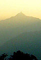 Thumbnail for version as of 01:51, 30 October 2008