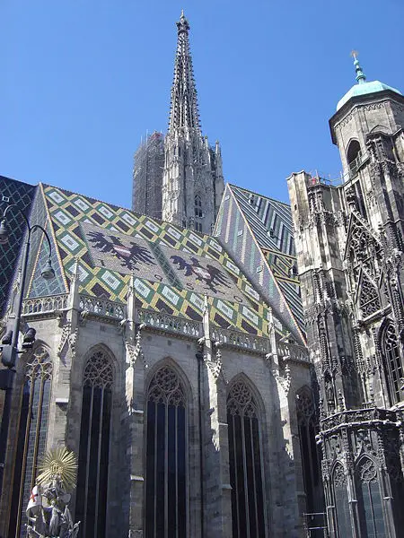 File:Wien Stefansdom DSC02656.JPG