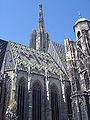 Thumbnail for version as of 21:36, 18 July 2007