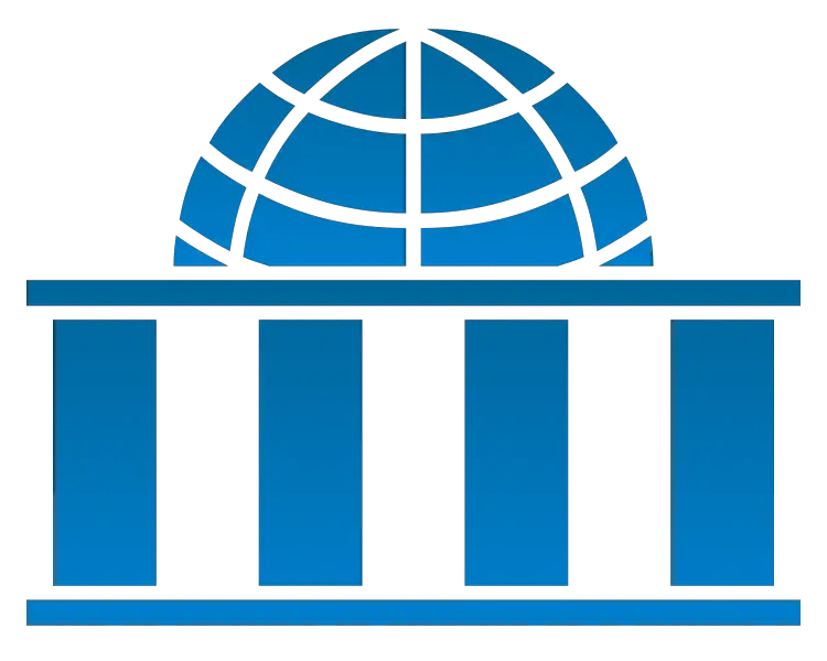File:Wikiversity-logo.svg
