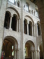 Thumbnail for version as of 18:05, 4 August 2007