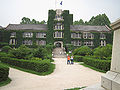 Thumbnail for version as of 00:49, 12 October 2007