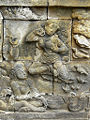 Thumbnail for version as of 07:27, 9 August 2008