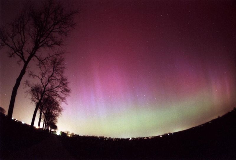 File:AuroraB.jpg