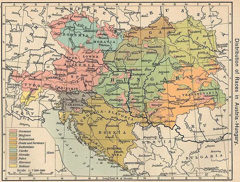 File:Austria hungary 1911.jpg