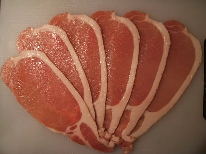 File:Bacon.JPG