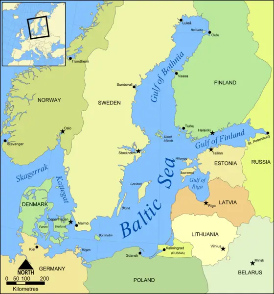 File:Baltic Sea map.png