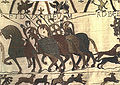 Thumbnail for version as of 19:17, 5 January 2009