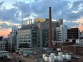 Thumbnail for version as of 05:22, 1 December 2007