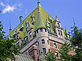 Thumbnail for version as of 00:50, 14 June 2007