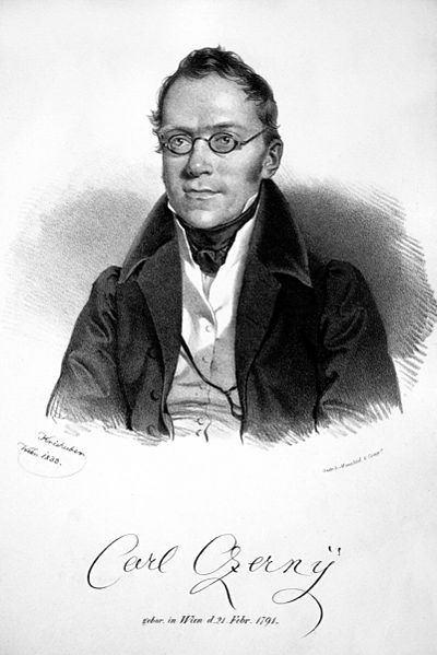 File:Czerny 2.jpg