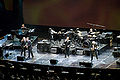 Thumbnail for version as of 18:07, 7 September 2008