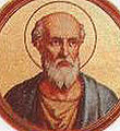 Thumbnail for version as of 15:43, 25 November 2008